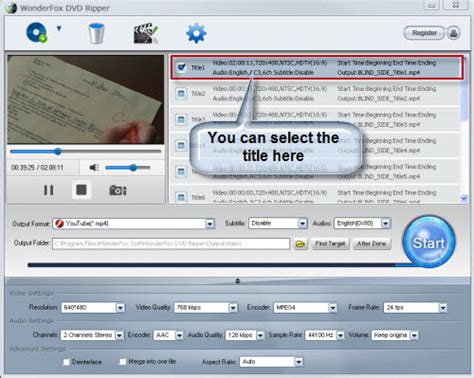 Upload Dvd To Youtube How To Upload Dvd Video To Youtube