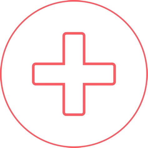 Download Healthcare Cross Full Size Png Image Pngkit