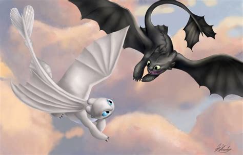 Pin By Katie Hatesohl On Disney How Train Your Dragon Night Fury