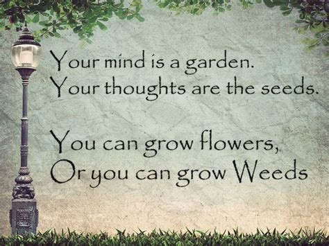 11 Best Images About Garden Words On Pinterest Gardens