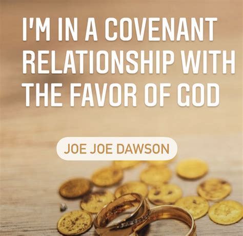 The Covenant Dawson Bible Scriptures Joes Vegetables Breakfast