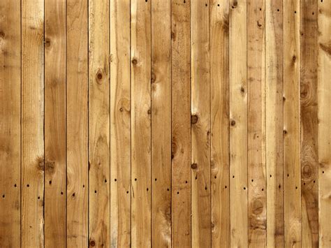 Free Woodgrain Background Cliparts Download Free Woodgrain Background