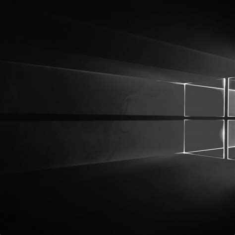 10 New Windows Wallpaper Hd Black Full Hd 1080p For Pc Desktop 2021