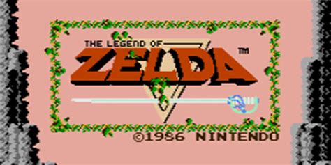 Combine the powers of three links in the legend of zelda: The Legend of Zelda | NES | Juegos | Nintendo