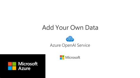 Microsoft Releases Azure Openai Service And Will Add Chatgpt Soon Riset
