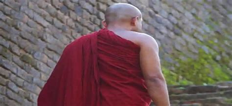 Buddhist Monk Held For Sexual Abuse In Bodh Gaya Sent To Jail News Nation