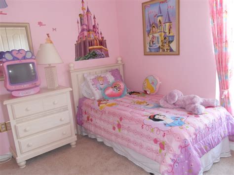 Little Girls Bedroom Paint Ideas For Little Girls Bedroom