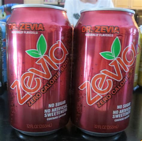 Moms Meet Zevia Zero Calorie Soda Review And Giveaway
