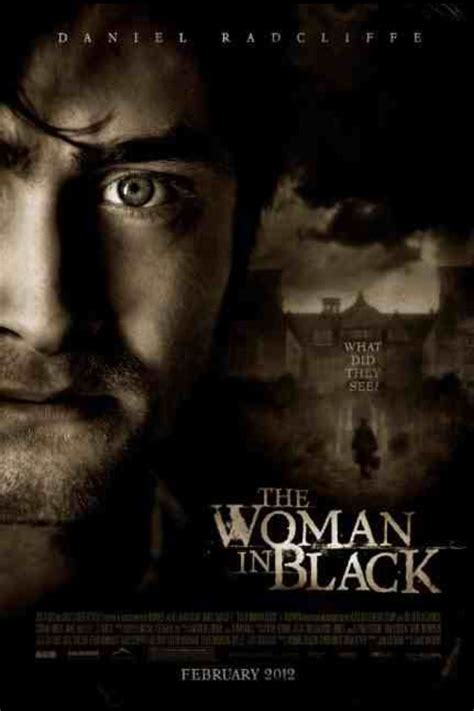 Really liked this movie | The woman in black, Scary movies, Horror movies