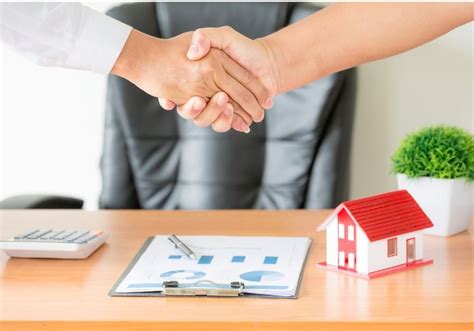 How Hiring A Home Loan Advisor Will Provide You Tips To Manage The Emis Mrd Financial