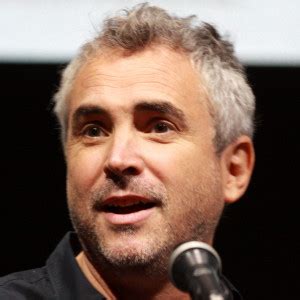 Tom gibney is a retired television anchor in toronto, ontario. Tom Gibney Age, Bio, Career, Net worth, Wife, Salary | odssf.com