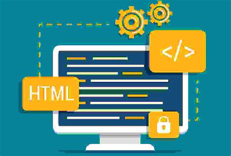 Conoce Qué es HTML Y Para qué Sirve Teclea y Teclea