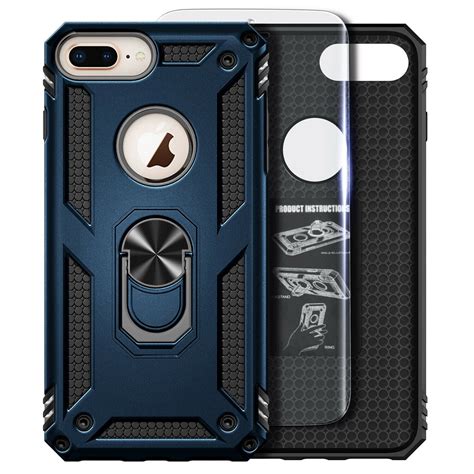 Nagebee Case For Iphone Se 3 5g 2022 Iphone Se 2 2020 Iphone 8 7 6s 6