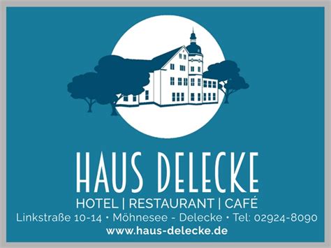 Explore reviews, photos & menus and find the perfect spot for any occasion. Hotel Haus Delecke, Tagungshotel in Möhnesee Delecke ...