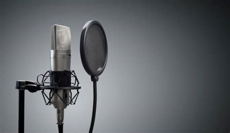 82000 Recording Studio Stock Photos Pictures And Royalty Free Images