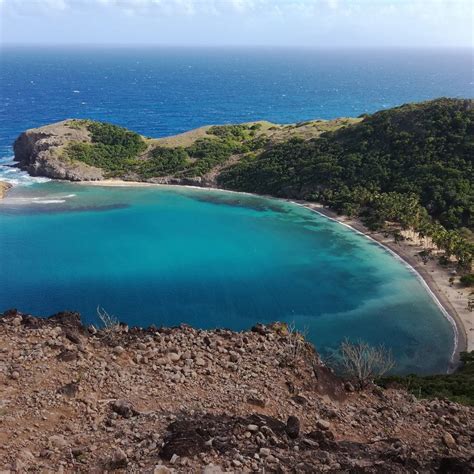 Plage De Pompierre Terre De Haut 2022 Qué Saber Antes De Ir Lo Más Comentado Por La Gente