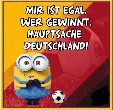 Solch positive menschen strahlen ganz natürlich freude aus und das packt andere. Pin von Barbara Heimer auf Minions | Witzige bilder ...