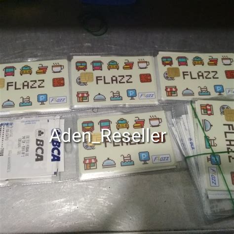 Berikut ini jenis soal psikotes yang wajib kamu kuasai. 17+ Contoh Soal Psikotes Transjakarta - Contoh Soal Terbaru