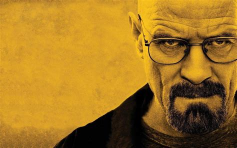 Walter White Wallpapers Wallpaper Cave