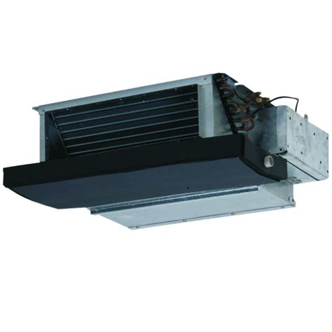 Daikin FXDQ M9 Small Concealed Ceiling Unit For VRV 2 0kW 2 5kW