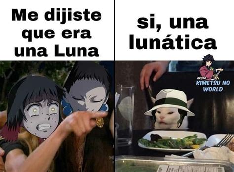 kimetsu no yaiba memes - 🍁 3 🍁 | Kimetsu no yaiba memes, Kny memes, Memes