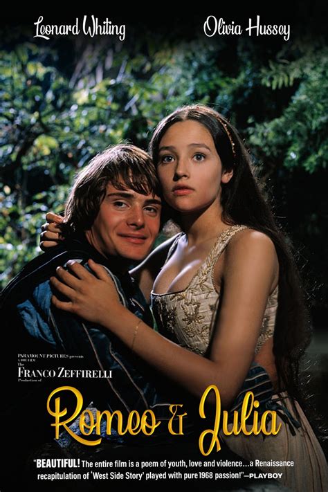 Romeo And Juliet Subtitles 106 Available Subtitles Opensubtitlesc