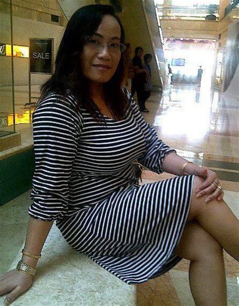 Erna susanti sangek vc selingkuh. birahi tante on Twitter: "Nyantai dulu ah.. http://t.co ...