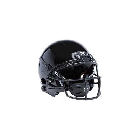 Xenith X2e Football Helmet