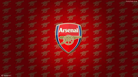 Arsenal Wallpaper 2016 Wallpapersafari