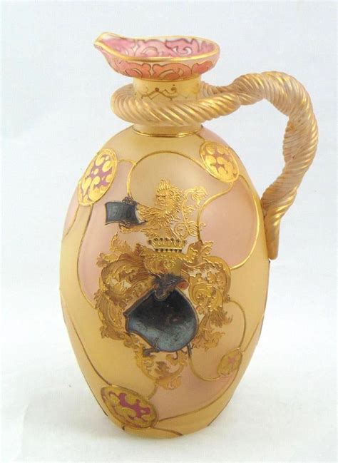 This supplier has not provided a company introduction yet. Mount Washington Glass Company, circa 1850-1880 ...