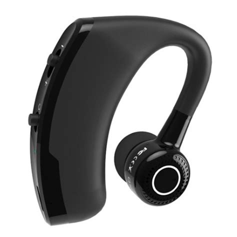V9 Wireless Headset Stereo Bluetooth 40 Earphone