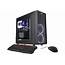 This Fully Loaded 6 Core All AMD Gaming PC Is Just $700 Today  PCWorld