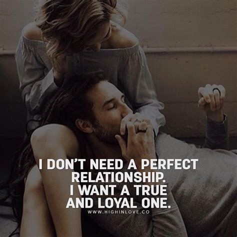 Love Quotes And Shop For Couples Highinlove On Instagram Tag Your