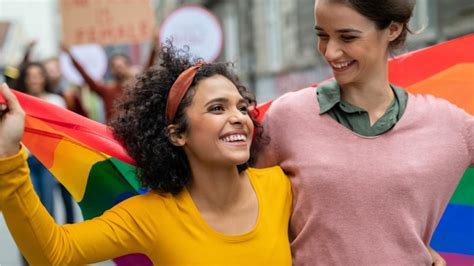 8 Best Scholarships For Lgbtq Students