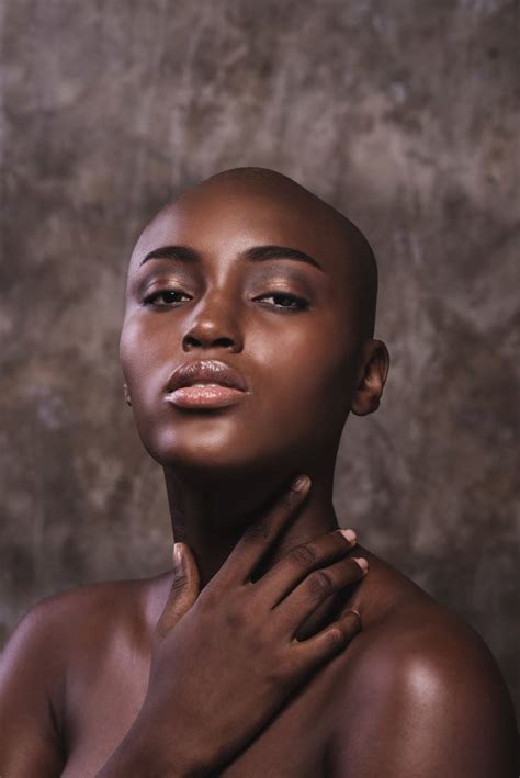 Marie Darline Exume Miss Grand Haiti African American Beauty Black Beauties Haiti