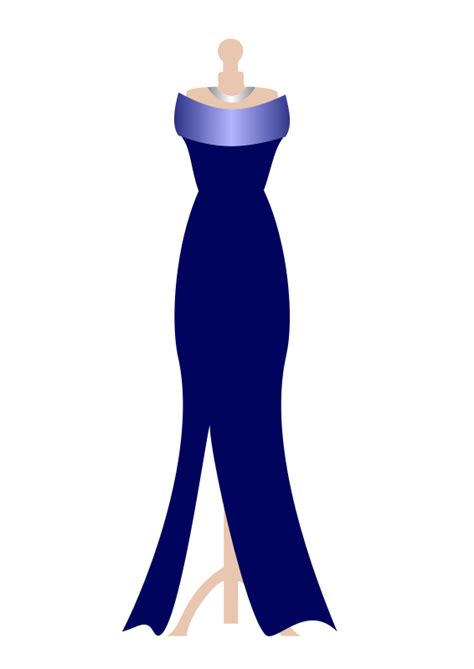 Free Formal Cliparts Download Free Formal Cliparts Png Images Free