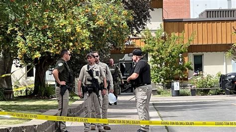 suspect id d in fatal officer involved shooting in missoula