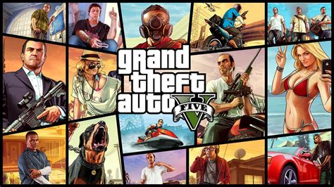 Grand Theft Auto V Steam Grand Prix Summer Sale Reducerionline