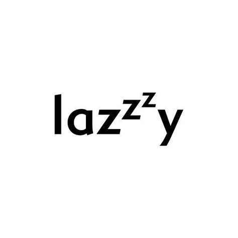 Greek Word For Lazy Letter Words Unleashed Exploring The Beauty Of