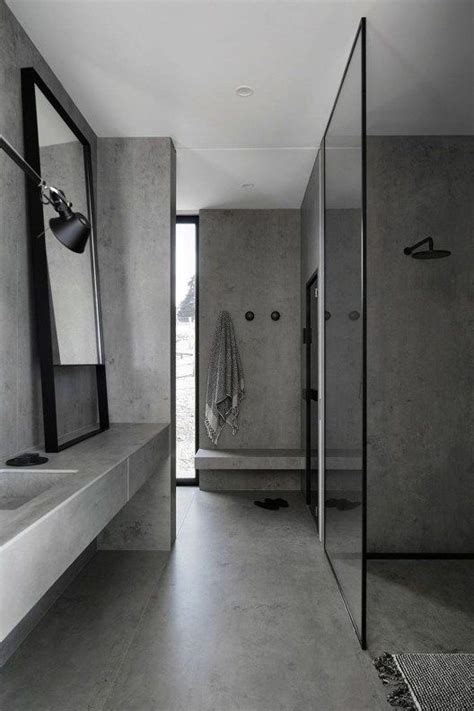 48 Stunning Black Marble Bathroom Design Ideas Bathroom Design