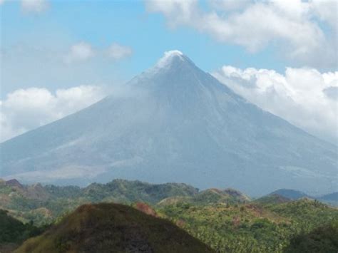 Mayon Volcano Legazpi 2020 Qué Saber Antes De Ir Lo Más Comentado