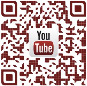 Create And Sell Custom QR Codes | ProfitArmy.com