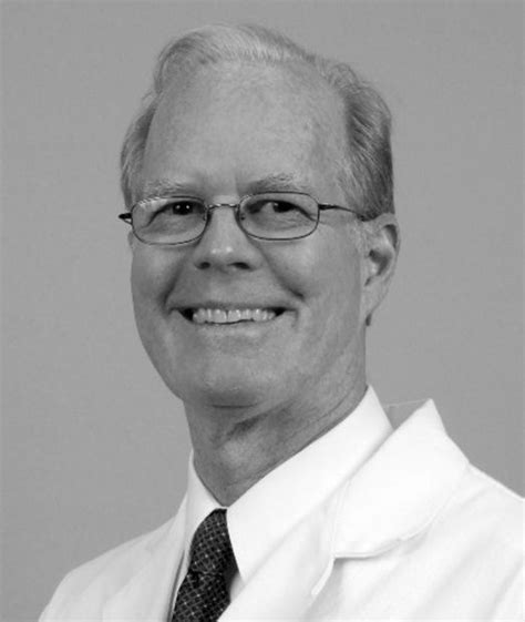 Dr Charles Grimes Md Rayus Radiology