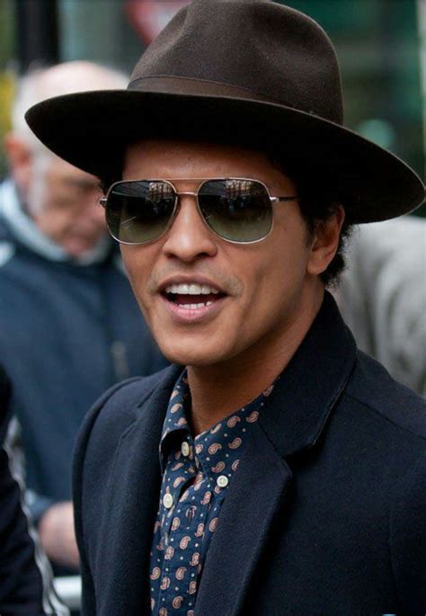 Pin By Gillian Vickers On Bruno And The Hooligans Bruno Mars