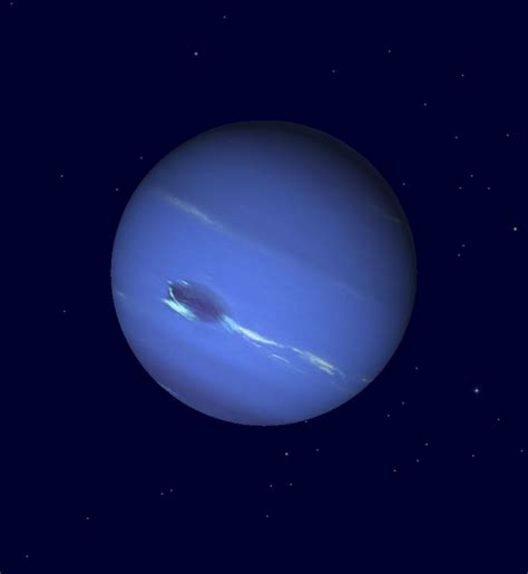Neptune In 2022 Neptune Planet Neptune Planets