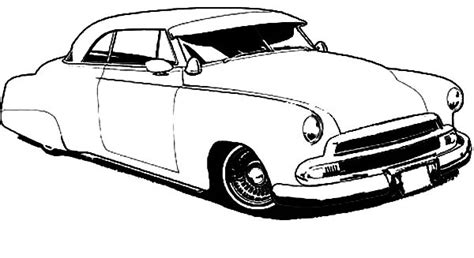 Free lowrider cars show coloring pages to download or print, including many other related lowrider cars coloring page you may like. Drawing Lowrider Cars Coloring Pages - Download & Print ...