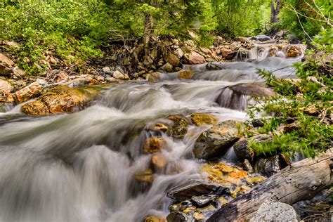 50 Amazing River Photos · Pexels · Free Stock Photos