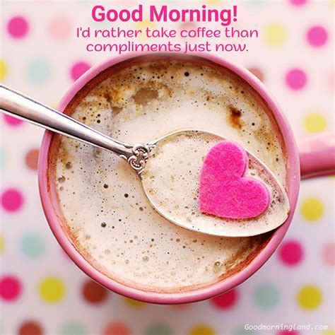 Lovely Images Of Good Morning Coffee For Your Loved Ones Good Morning