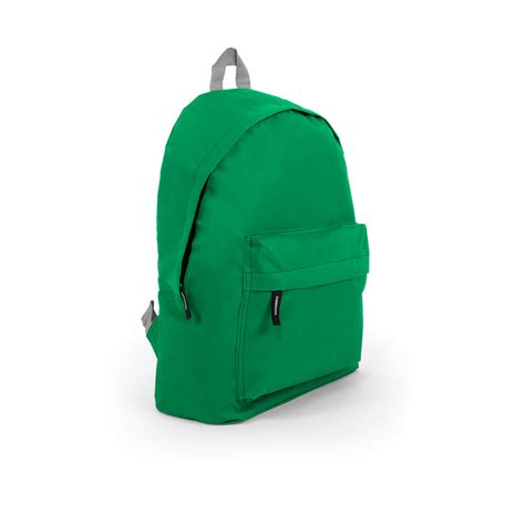 Wholesale 15 Economy Backpack Combo 395 Ea Bulk Backpacks Blu