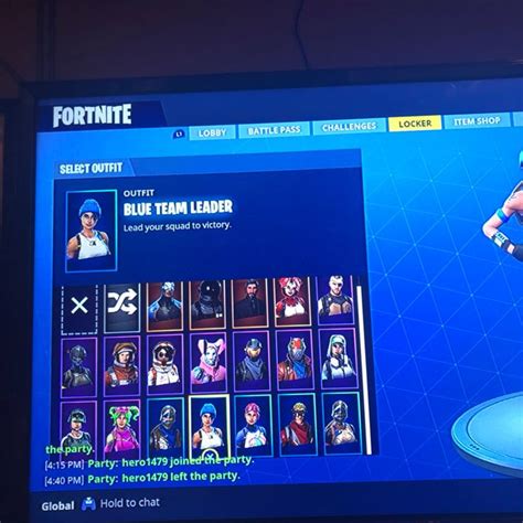 How To Hack Someone S Fortnite Account 2022